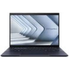 ASUS Intel Core i7 - USB-C Portatili ASUS ExpertBook B5 B5404CVF Notebook 14'