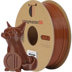 PLA Espresso 1.75mm 1kg
