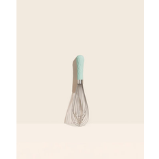 Green Whisks GIR Get It Right Mini Mint Whisk