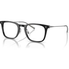 Briller & Læsebriller Oliver Peoples OV5543 Loftin 1731 Mænd Black