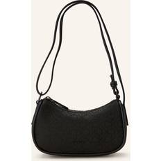 Calvin Klein Bolsos mensajeros Calvin Klein Bolso Ck Refine Conv K60K612151 Negro 00