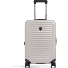 Victorinox Bagages Victorinox Airox Advanced Frequent Flyer Carry On Spinner Suitcase