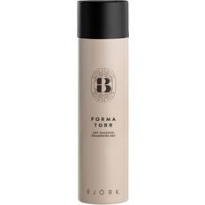 Björk FORMA TORR Dry Shampoo 75ml