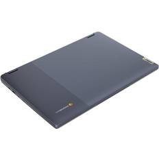 Lenovo IdeaPad Flex 3 Chromebook 15IJL7