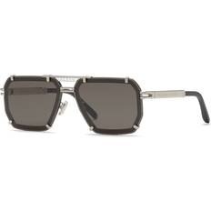 Philipp Plein SPP131 0K07