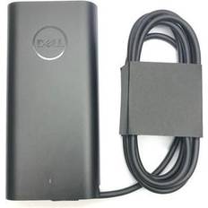 Dell N9Rdh Power Adapter/Inverter Indoor 165 W Black