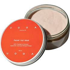 Uoga Uoga Hair Mask 200 ml