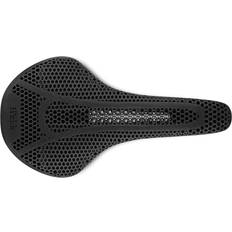 Fizik Vento Antares Adaptive R1 Saddle