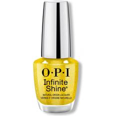 OPI Infinite Shine Funshine 15ml