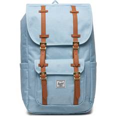 Herschel Ryggsäck Little America Backpack 11390-06177 Blå Blå