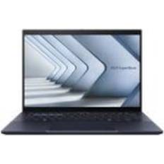 Best_beoordeeld 32 GB - Windows Laptops ASUS ExpertBook B5 14"WUXGA Ultra 7 155U