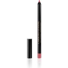 Gynning Flirty Lip Pencil Smashing Sorbet