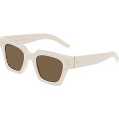 Dolce & Gabbana With prescription Sunglasses Dolce & Gabbana DG4413 342973