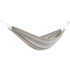 Vivere Utemöbler Vivere Sunbrella Brazilian