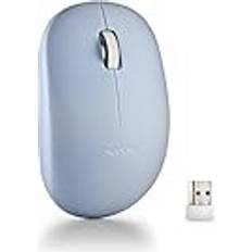 NGS FOGPROBLUE Wireless Mouse