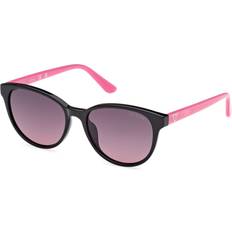 Solbriller Guess GU00126 Børn 01T 49