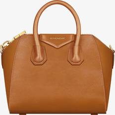 Givenchy Minitasche Antigona aus Leder