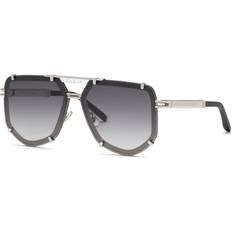 Philipp Plein Legacy SPP132 0K07