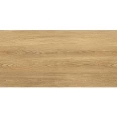 Bastion Vinyl Wideplank 220x1828x5,2 2,41m2 L.Nat.Eg 10351276