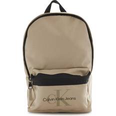 Calvin Klein Mochilas Calvin Klein Sports Essentials Campus Backpack