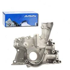 Lexus Engine Parts Aisin OPT-070 Engine Oil