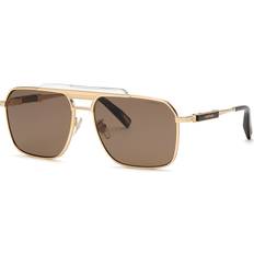 Solbriller Chopard SCHL31 Polarized 300Z 62