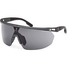 Solbriller adidas SP0094 02A 140