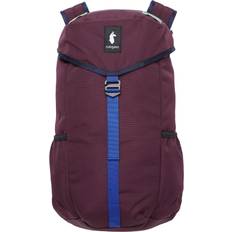 Cotopaxi Tapa 22L Backpack, Men's, Wine