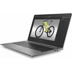 HP ZBook Power G10 5G3R2ES 15,6"