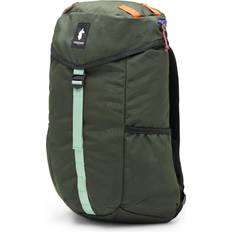 Cotopaxi Backpacks Cotopaxi Tapa 22L Backpack Cada Dia Woods 22L