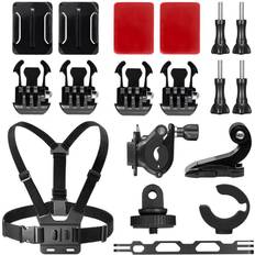 Ski Kit for Action