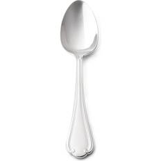 Silver Long Spoons Stainless Dinner SILVER