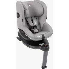 Seggiolini auto per bambini Joie i-Spin 360 E Turvaistuin 9-18 kg