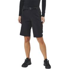 The North Face Mujer Shorts The North Face Speedlight Short - White/Black