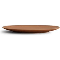 Cheese Boards on sale & Day 13.5-In Platter, Canyon All