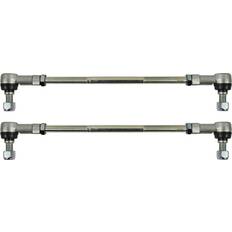 e-Raptor Adjustable Sway Bar End Link 4-6 Lift