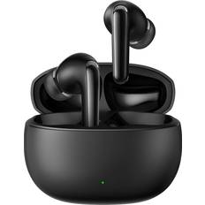 Funpods JR-FB3