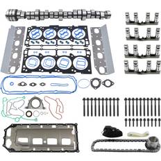 Dodge Engine Parts Lifter Camshaft Lower B09TK3D453