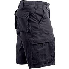 Rothco Cargo Shorts - Sort