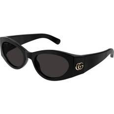 Gucci GG1401S 001