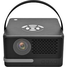 Projectors AAXA P6 Ultimate