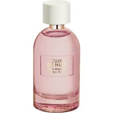Yves Rocher Eau de Parfum Yves Rocher Eau de Parfum Cuir de Nuit 30 ml 30ml