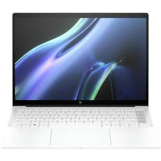 HP 16 GB - White Laptops HP certified refurbished: dragonfly pro one touchscreen