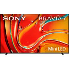 Sony bravia 55 inch 4k smart tv Sony K-55XR70