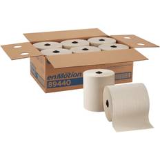 GP PRO 1-Ply Paper Towels, Pack Of 6