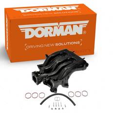 Dorman Engine Parts Dorman 615-396 Engine Intake Manifold