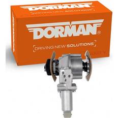 Dorman Engine Parts Dorman 917-021 Variable Timing Solenoid VVT