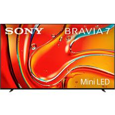 Sony Bravia 7 Class Mini