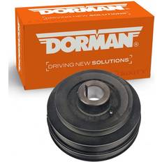 Dorman Engine Parts Dorman 594-199 Engine Harmonic Balancer