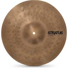 Sabian Stratus Cirro Stax, 12in